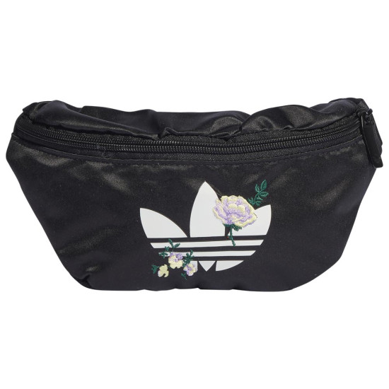 Adidas Τσαντάκι μέσης Originals